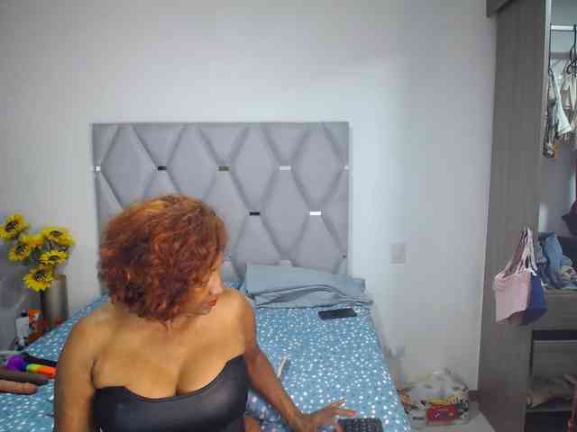 matureflirt69 matureflirt69