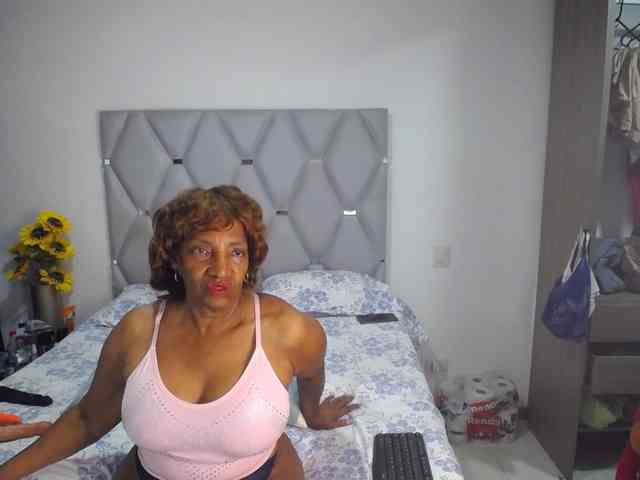 matureflirt69 matureflirt69