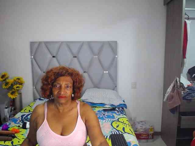 matureflirt69 matureflirt69