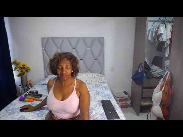 matureflirt69 webcam