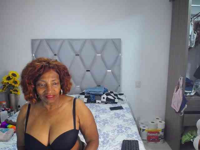 matureflirt69 webcam