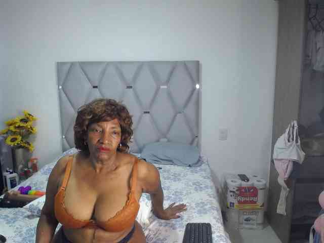 matureflirt69 webcam