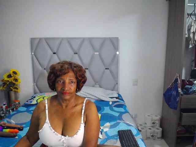 matureflirt69 webcam