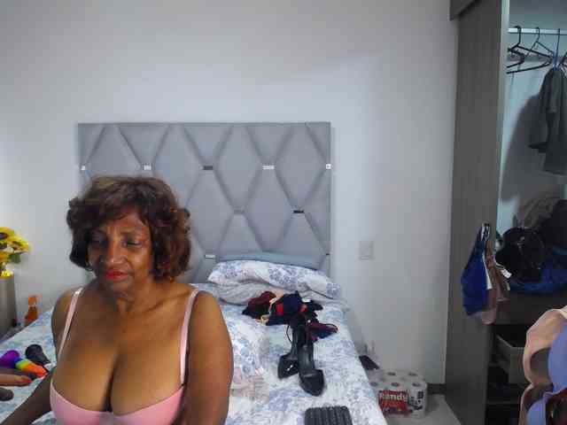matureflirt69