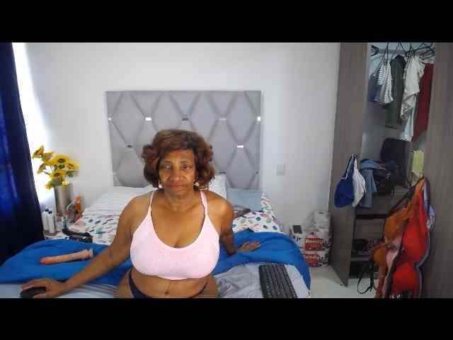 matureflirt69