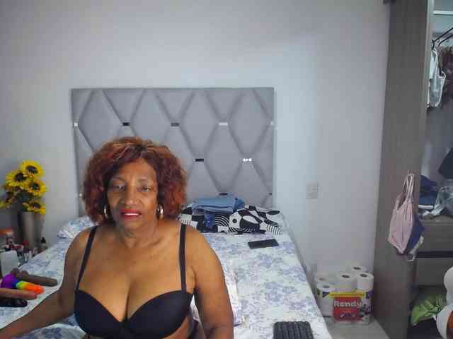 matureflirt69 webcam