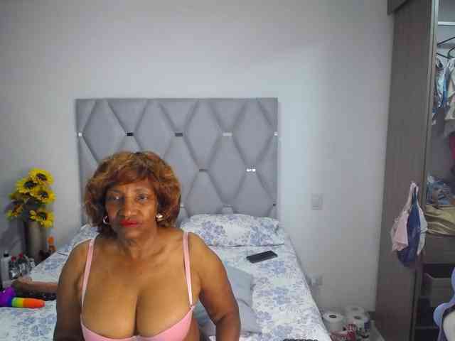 matureflirt69 matureflirt69