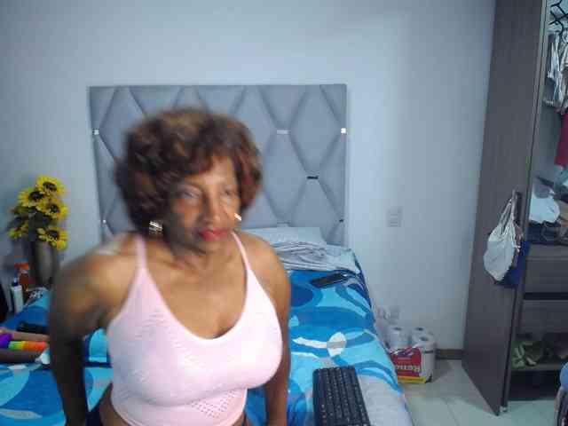 matureflirt69 matureflirt69