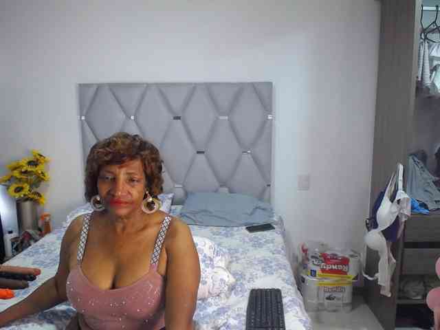 matureflirt69 webcam