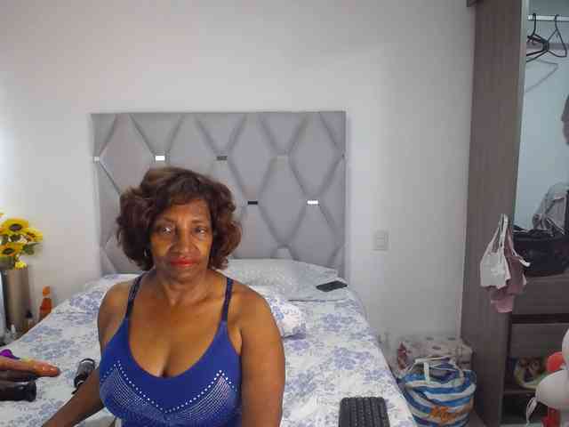 matureflirt69 webcam