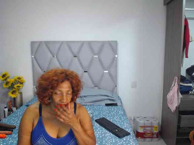 matureflirt69 webcam