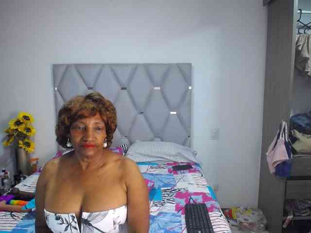 matureflirt69 webcam