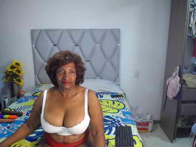 matureflirt69 matureflirt69