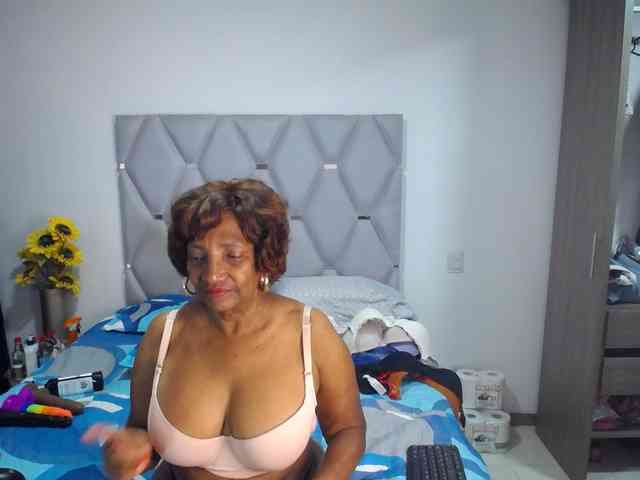 matureflirt69 webcam