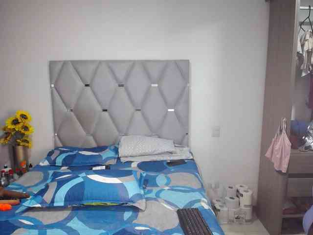 matureflirt69 webcam