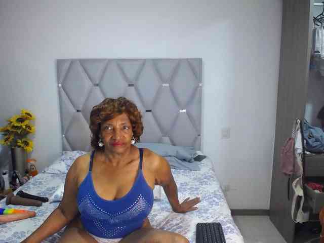 matureflirt69 webcam