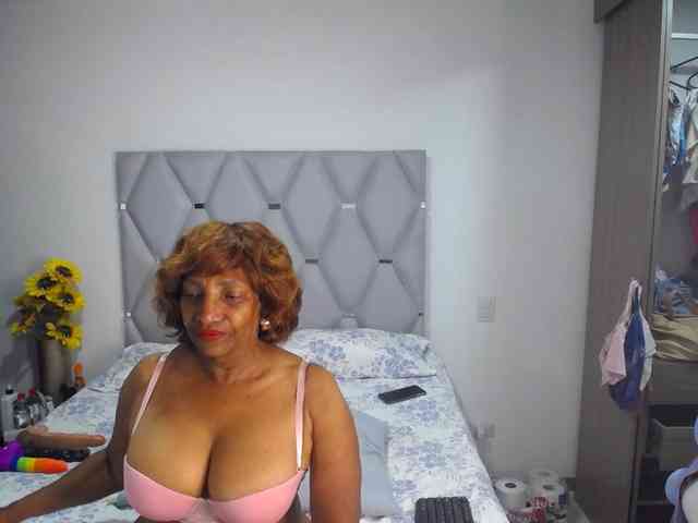 matureflirt69 matureflirt69