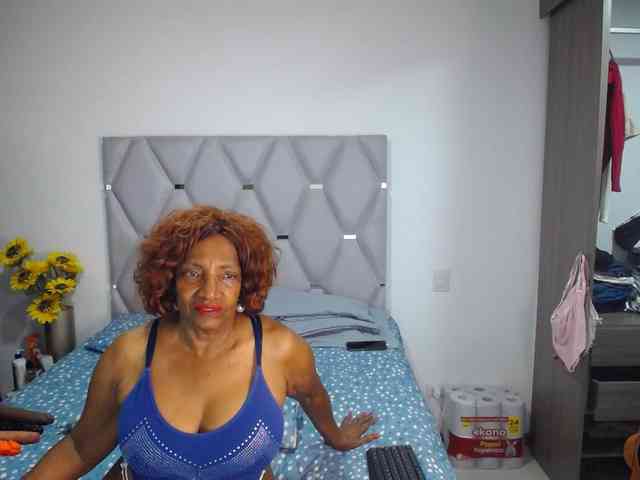 matureflirt69 webcam