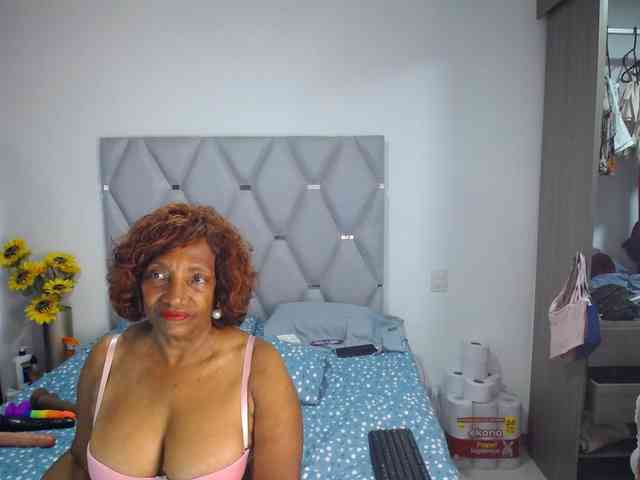 matureflirt69 webcam