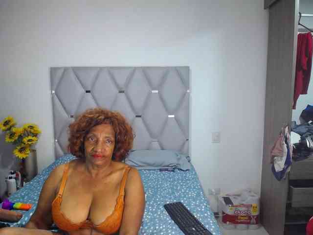 matureflirt69 webcam