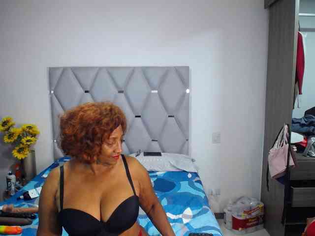 matureflirt69 matureflirt69