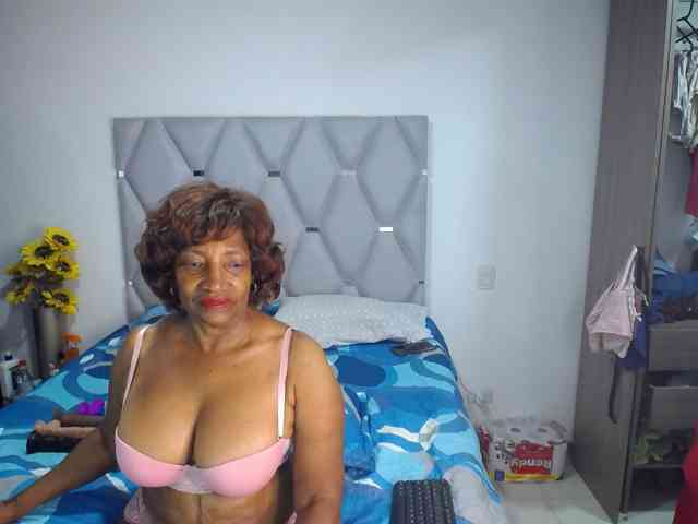 matureflirt69 webcam