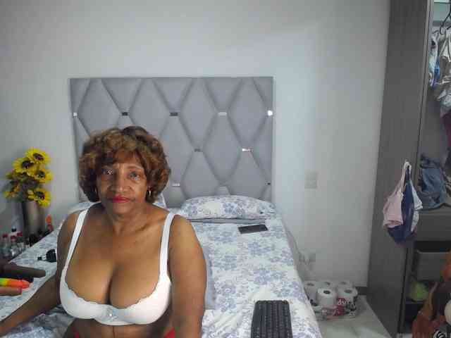 matureflirt69 matureflirt69