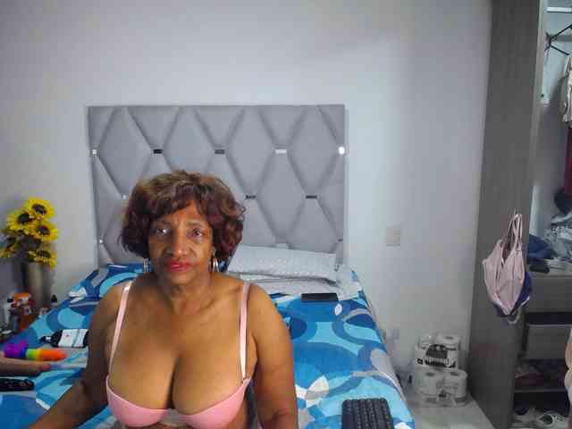 matureflirt69 webcam