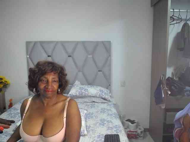 matureflirt69 webcam