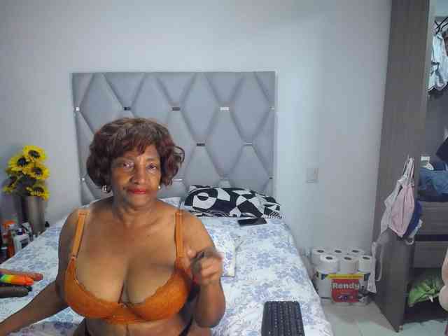 matureflirt69 webcam