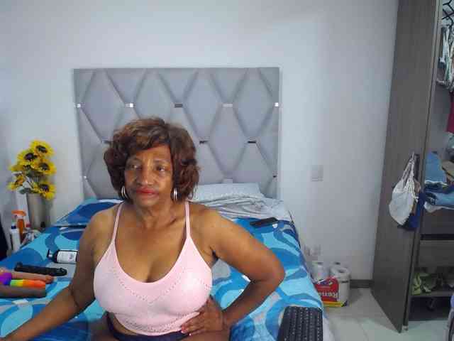 matureflirt69 matureflirt69