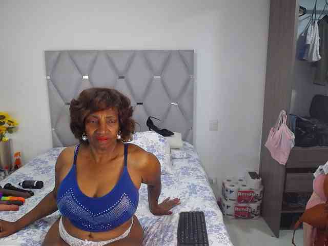 matureflirt69