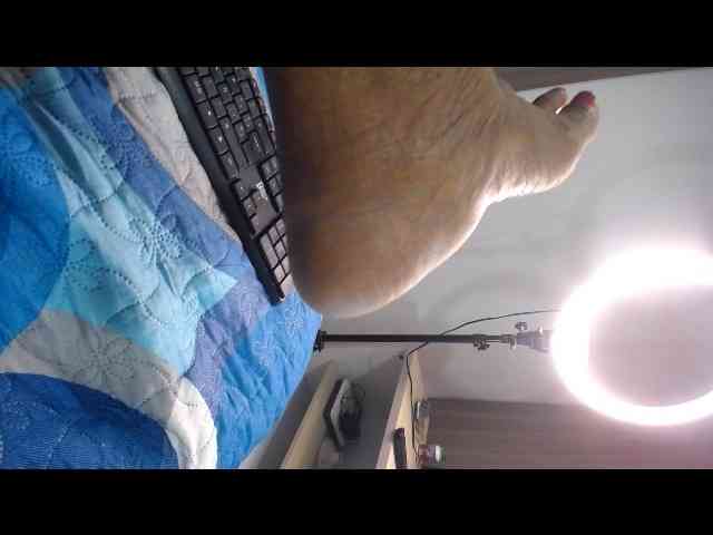 matureflirt69 matureflirt69