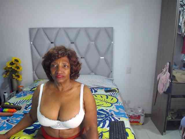 matureflirt69 webcam