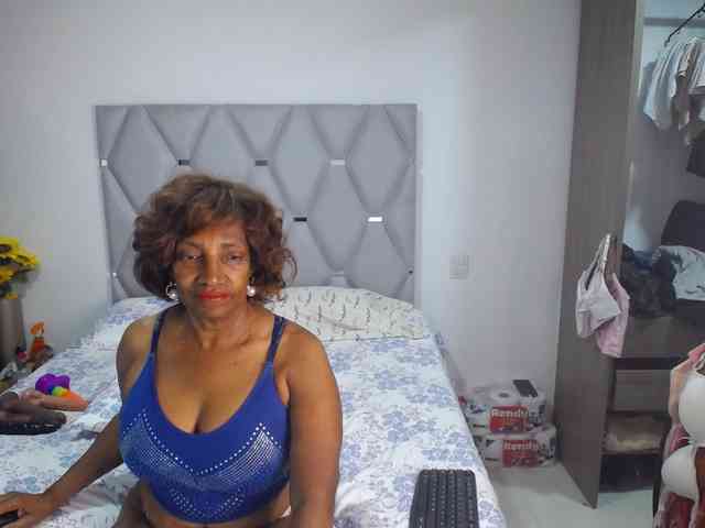 matureflirt69 webcam