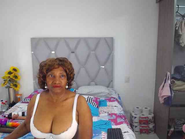 matureflirt69 webcam