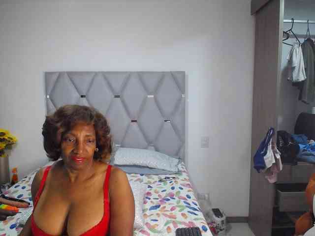 matureflirt69 webcam
