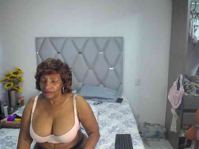 matureflirt69 webcam