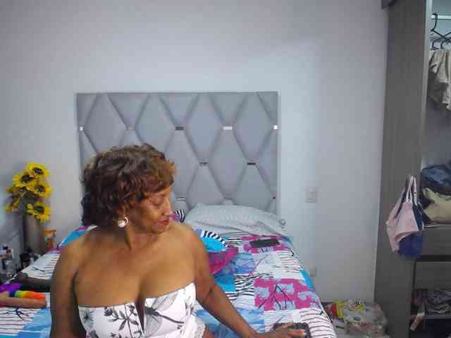 matureflirt69 webcam