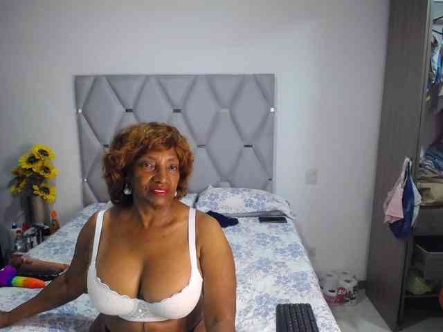 matureflirt69 matureflirt69