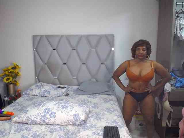 matureflirt69 webcam