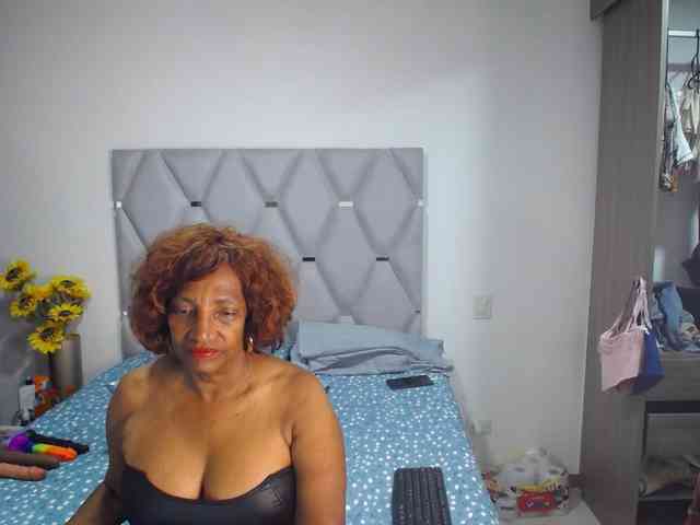 matureflirt69 webcam