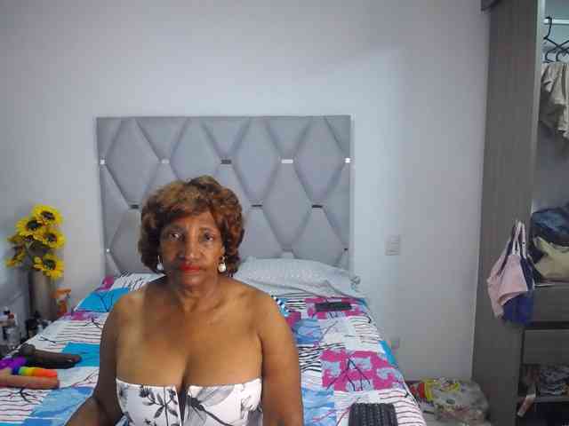 matureflirt69 webcam