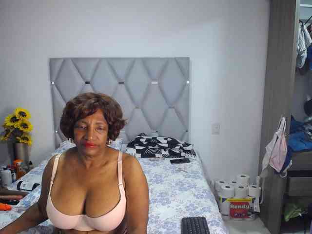 matureflirt69 webcam