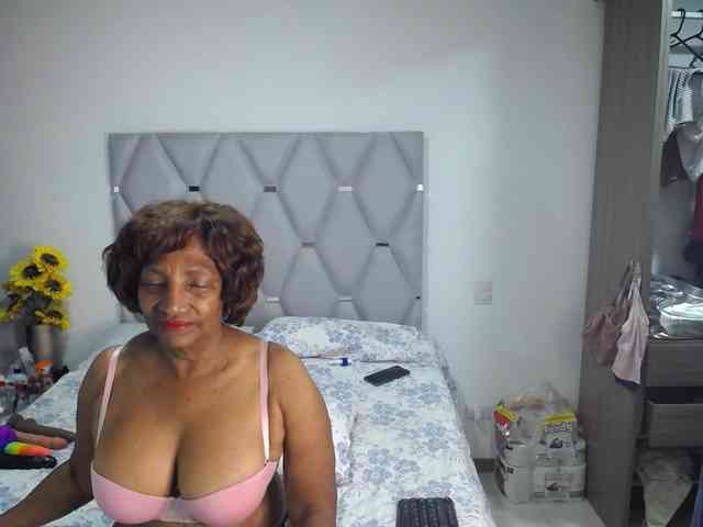 matureflirt69 webcam