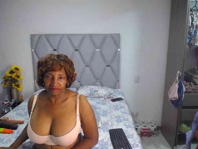 matureflirt69 matureflirt69