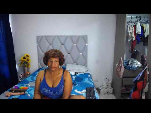 matureflirt69 webcam