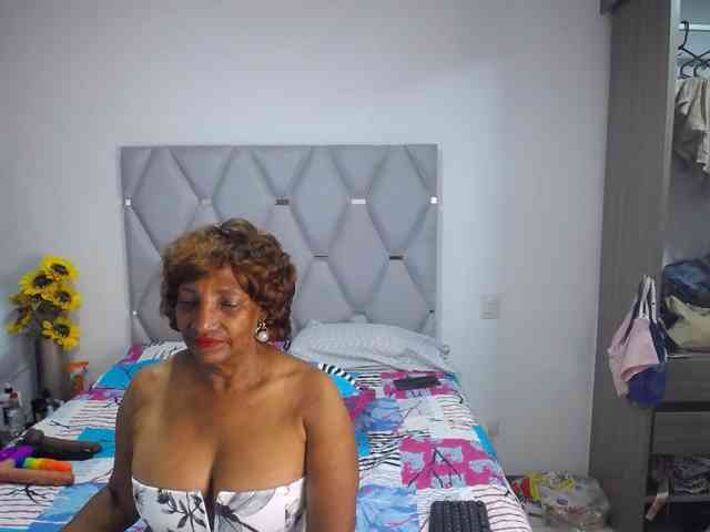 matureflirt69 webcam