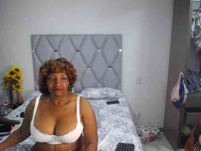 matureflirt69 matureflirt69