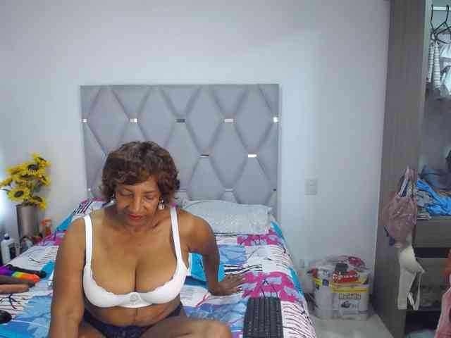 matureflirt69 webcam